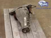 AUDI A7 4G 2014 CLAA Differential 0BC500044A 180510KM