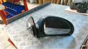 KIA CEED 2008 G4GC Seitenspiegel rechts elektrisch 87620 1H150 232150KM