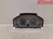 VOLVO S60/V60 2012 D5204T3 Instrumente Tachometer 36002598 144350KM