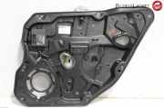 VOLVO S60/V60 2018 D4204T14 Fensterheber 30784313 120030KM