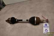 VOLVO XC40 2020 B4204T47 Antriebswelle vorne links 36013035 27820KM