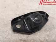 TOYOTA COROLLA 19- 2020 2ZR-FXE Aussen Kamera 86790-02200 13510KM