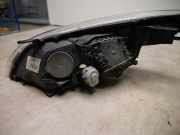 RENAULT MEGANE III 2013 K9K-837 Scheinwerfer rechts 260105672R 230080KM