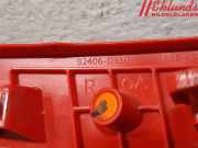 HYUNDAI TUCSON 2020 G4FJ Nebelschlußleuchte/Reflektor 92406D350 4190KM