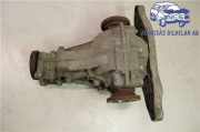 AUDI A4 8E 2007 BGB Differential 08V 500 043 A 112300KM