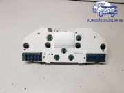 VOLVO S70/V70/C70 2001 B5204T4 Instrumente Tachometer Ikke tilgængelig 0KM