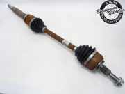 FORD KUGA 2020 BGDA Antriebswelle vorne rechts 2381159 0KM