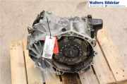 VW POLO 6R 2015 Automat ORIGINAL GETRIEBE AUTOMATIK 0CW300048SX 44920KM