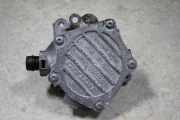VOLVO S60/V60 2016 D4204T14 Unterdruckpumpe 31316688 9870KM