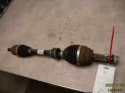 RENAULT TALISMAN 2018 K9K-646 Antriebswelle vorne links 391011401R 180000KM