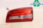 VOLVO S60/V60 2011 D5204T2 Rückleuchte Heckklappe rechts 30796272 107360KM