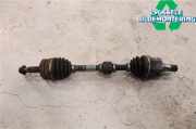 HYUNDAI I40 2013 D4FD Antriebswelle vorne links 495003Z400 127880KM