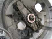 VW TOURAN 1T 2010 MANUELL 2WD Schaltgetriebe 6-Gang 02S300046Q 1950000KM