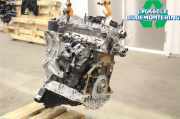 AUDI Q5 FY 2022 DPVA ORIGINAL MOTOR 06N100033E 40840KM