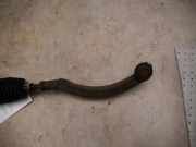 VOLVO S70/V70/C70 2003 B5244S2 Lenkgetriebe servo 36002364 405910KM