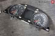 VW PASSAT #C 2010 CDGA Instrumente Tachometer 3C0920872H 188710KM