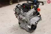 VW T-CROSS 2021 DLAC ORIGINAL MOTOR 05C 100 031 L 39150KM