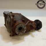 BMW 1 E81/82/87/88 2008 N47-D20B Differential 33107572521 193080KM
