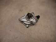 VOLVO XC90 2021 D420T2 Unterdruckpumpe 31430647 77880KM