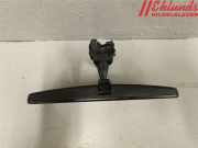 VW T-CROSS 2020 DKRF Innenspiegel 3G0 857 511 N 31570KM