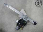 FORD KUGA 2019 T7MA Fensterheber elektrisch 2138708 6200KM