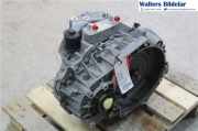 VW PASSAT 3C 2011 AutomatOMAT ORIGINAL GETRIEBE AUTOMATIK 02E300013MX 156310KM