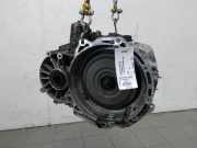 VW TIGUAN 2011 AutomatOMAT 4WD ORIGINAL GETRIEBE AUTOMATIK 0BH300011F 1762350KM