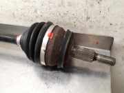 VW TRANSPORTER T5 2012 AXA Antriebswelle vorne links 7E0407451KX 68110KM