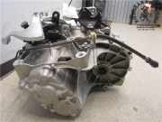 FORD FOCUS 2019 CB6 Schaltgetriebe 6-Gang 2259333 4830KM