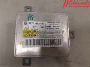 AUDI A5 8T 2010 CDNB Steuergerät Scheinwerfer 8K0 941 597 E 153270KM