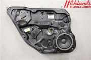 VOLVO S60/V60 2016 D4204T14 Fensterheber elektrisch 30784312 22530KM