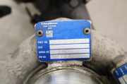 VOLVO S60/V60 2018 D5244T21 Turbolader 36012552 166360KM
