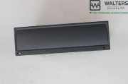 VW T-ROC 2023 DPCA Radio CD /Multimediapanel 3G5 035 820 M 4460KM