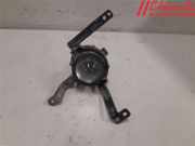 KIA CEED 2010 D4FB Nebelscheinwerfer 92202 1H500 116390KM