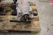 BMW 1 F20/21 2019 Automat ORIGINAL GETRIEBE AUTOMATIK 24 00 9 469 341 48190KM