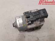 VOLVO XC40 2020 B3154T10 Getriebe Ölpumpe 36003385 106410KM