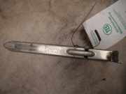 VOLVO V70 2014 D5204T3 Scheinwerfer links 30678340 302710KM