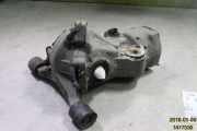 VOLVO V70 2004 B5254T4 Differential 8603681 275520KM