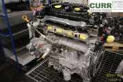 RENAULT CAPTUR 2 2022 H4M-630 ORIGINAL MOTOR 8201730059 3050KM