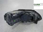 VW TOURAN 1T 2004 AZV Scheinwerfer links 1T0941005R 203950KM