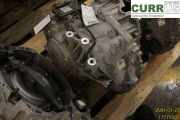 VOLVO XC60 2018 B4204T23 ORIGINAL MOTOR 36010306 26450KM