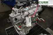 VOLVO XC60 2024 B4204T52 ORIGINAL MOTOR 36012962 27090KM