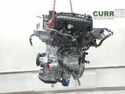 KIA STONIC 2021 G3LF ORIGINAL MOTOR 97AQ107F00 3280KM