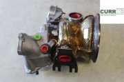 AUDI Q7 4L 2021 DCBE Turbolader 06M 145 689 AC 25420KM