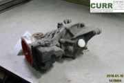 VOLVO S60/V60 2014 B6304T4 Differential 36012670 55560KM