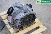 VW TAIGO 2023 Automat ORIGINAL GETRIEBE AUTOMATIK 0CW 300 020 00E 1930KM