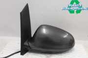 OPEL ASTRA J 2012 A17DTR Seitenspiegel links elektrisch 13308359 159690KM