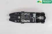 VW T-ROC 2020 DPCA Handgriff aussen rechts 5N0 839 885 H 50100KM