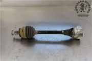 SKODA FABIA NJ 2016 CJZC Antriebswelle vorne links 6R0407761KX 23050KM