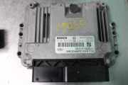 AUDI A6 4F 2005 BMK Steuergerät Scheinwerfer 267520KM